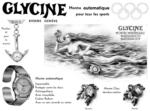 Glycine 1939 0.jpg